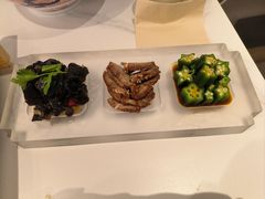 -晋心山西面(壹方城店)