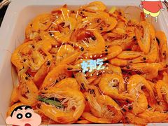 -星漾里•SPA•足道•按摩•养生(吕厝店)