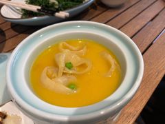 -熙楼(翠湖店)