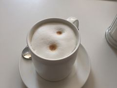 -新元素(丽都店)