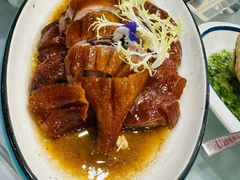 -岭南海晏楼(滨江东总店)