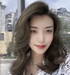 点击看大图 -CUT CUT Hair Salon