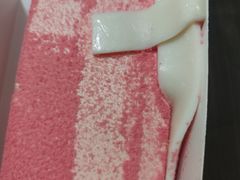 慕斯蛋糕-来噻布布 Lets BUBU