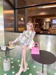 -IP SALON