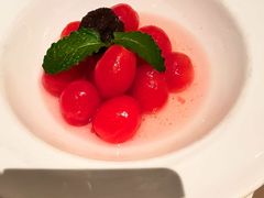 -相思林金岛饭店(青山湖店)