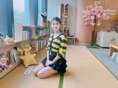 -日本大使馆-新闻文化中心