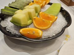 -西湖春天(中州店)