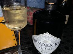 -上海外滩悦榕庄酒店