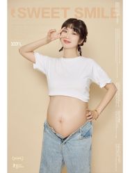 -专注孕妇照亲子照·纪田摄影