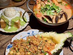 -万达广场(宁德蕉城店)