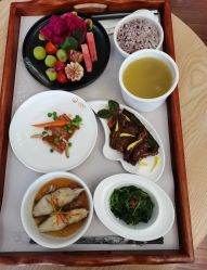 -沪壹健康国际母婴月子中心(360复旦奥医一妇婴东院店)