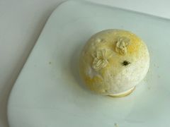 -S Kitchen偲厨