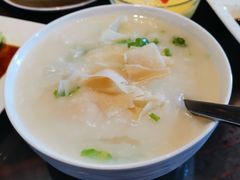 -北海金昌开元名都大酒店·四季轩中餐厅