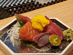-鮨·玄海