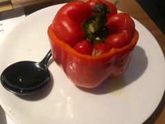 -HELLO MUSAE 拾光缪斯餐厅·纯正希腊风味(苏州中心店)