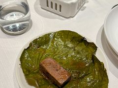 -富力丽思卡尔顿酒店·丽轩中餐厅