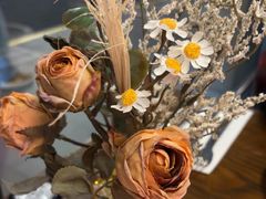 -1886德国汽车餐厅(外滩中央店)