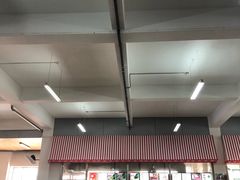 -哈尔滨工业大学-学苑楼