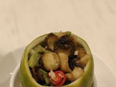 -闻见中国海南菜(K11店)