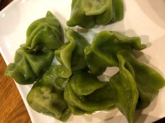 -老号尤兔头(幸福店)