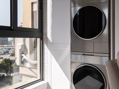 -印堂精品装饰丨一站式装修(宜山店)