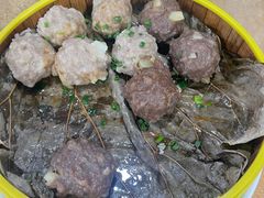 -新合益乡村农庄
