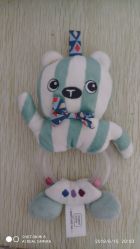 -Babycare(上海环球港店)
