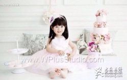 iphone_upload_pic-WPlus明星肖像亲子全家福摄影