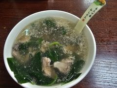 -客家竹盖肠粉王(大和店)