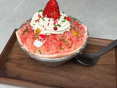 -鸿姐老火锅·传统炒料(上海旗舰店)