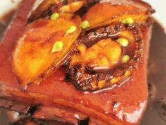 -天府掌柜(九眼桥店)