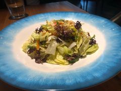 -西豪果木牛排(龙泉万达店)