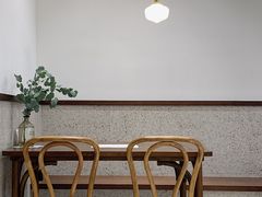 -肥朵食堂(带梦胡同店)