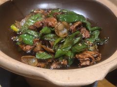 -吃饭皇帝大(长宁龙之梦店)