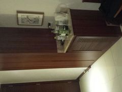 -和颐至尚酒店(济南趵突泉店)