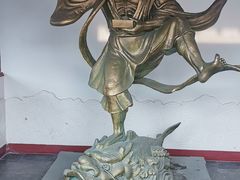 -开封府
