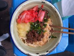 -吴八两面(华宇·北城中央店)