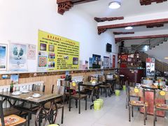 -小叶大馅饺子城