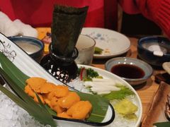 -慢走(甜水园店)