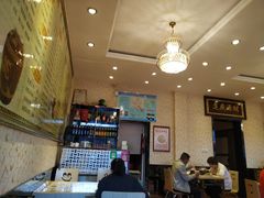 -江西瓦罐养生煨汤(汉唐美食街店)
