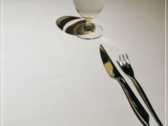 -Oyster Talks 四度蚝法餐厅