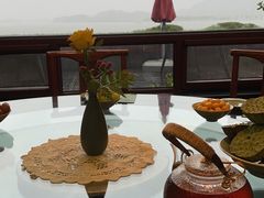 -湖畔居茶楼(湖滨店)
