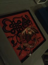 -奈瑞儿美颜塑身SPA