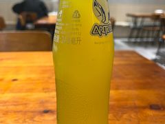 -86烧烤·炭火烧烤 (石人总店)