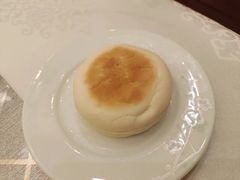 -内蒙古驻京办餐厅