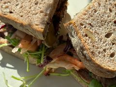 -Wagas沃歌斯(大学路店)