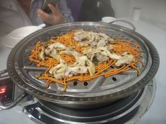 -凯盈阁·顺德私房菜·桑拿鸡