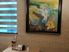 -新南华大酒店(广中店)