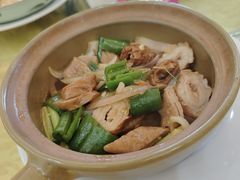 -东兴黄鳝饭店(江洲店)