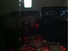 iphone_upload_pic-开乐迪KTV(石桥店)